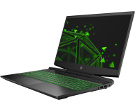 HP Pavilion Gaming i5-10300H/16GB/512/Win10 GTX1650Ti - 605375 - zdjęcie 6